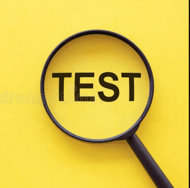 test - Miniatura 1 en LEMM DJ Store