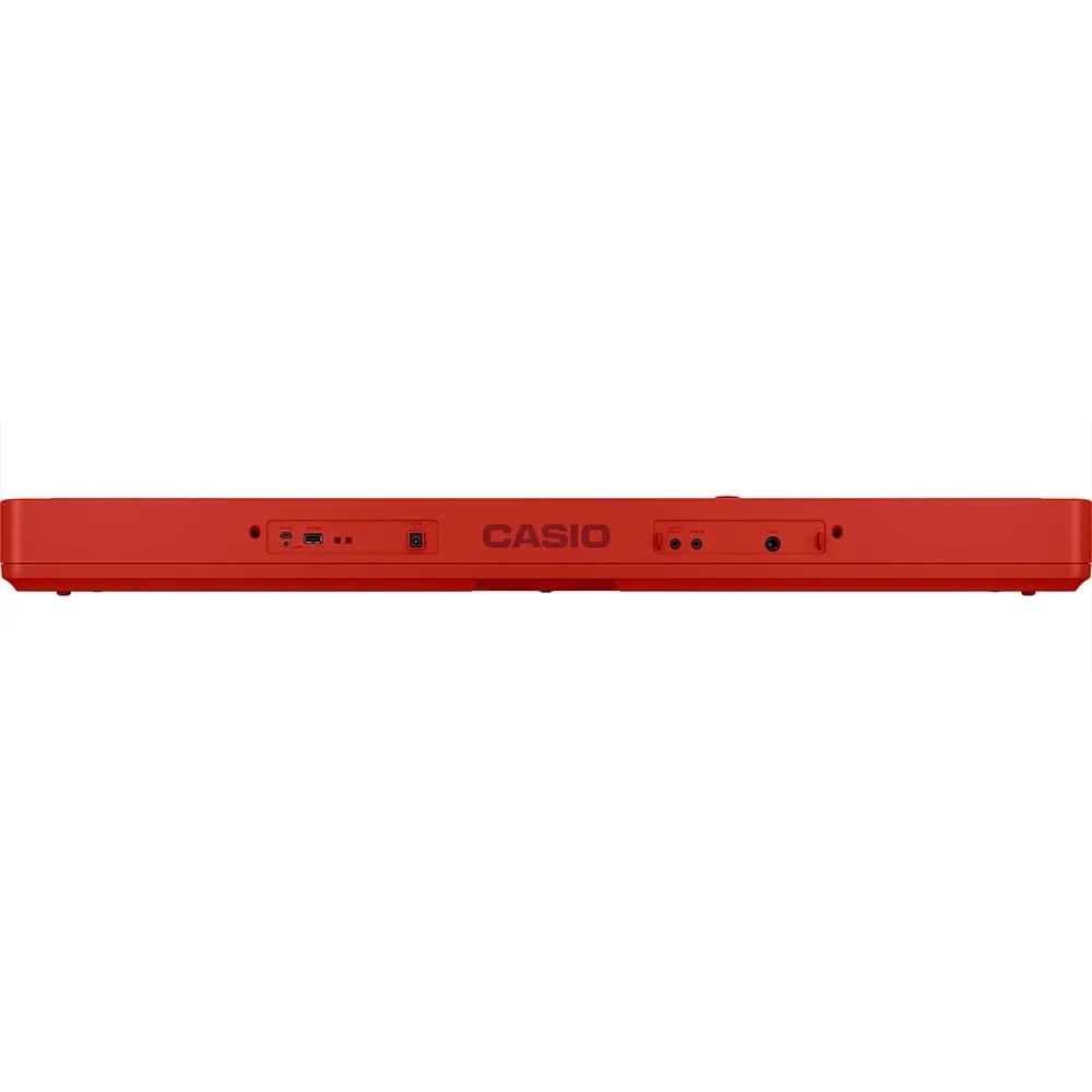 Casio CT-S1 – Teclado Personal 61 Teclas con Sonido AIX - Miniatura 8 en LEMM DJ Store