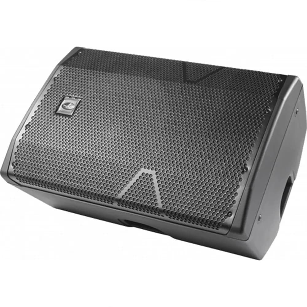 DAS Audio Altea 412A – Parlante Activo 12" 800W Peak con DSP - Miniatura 3 en LEMM DJ Store