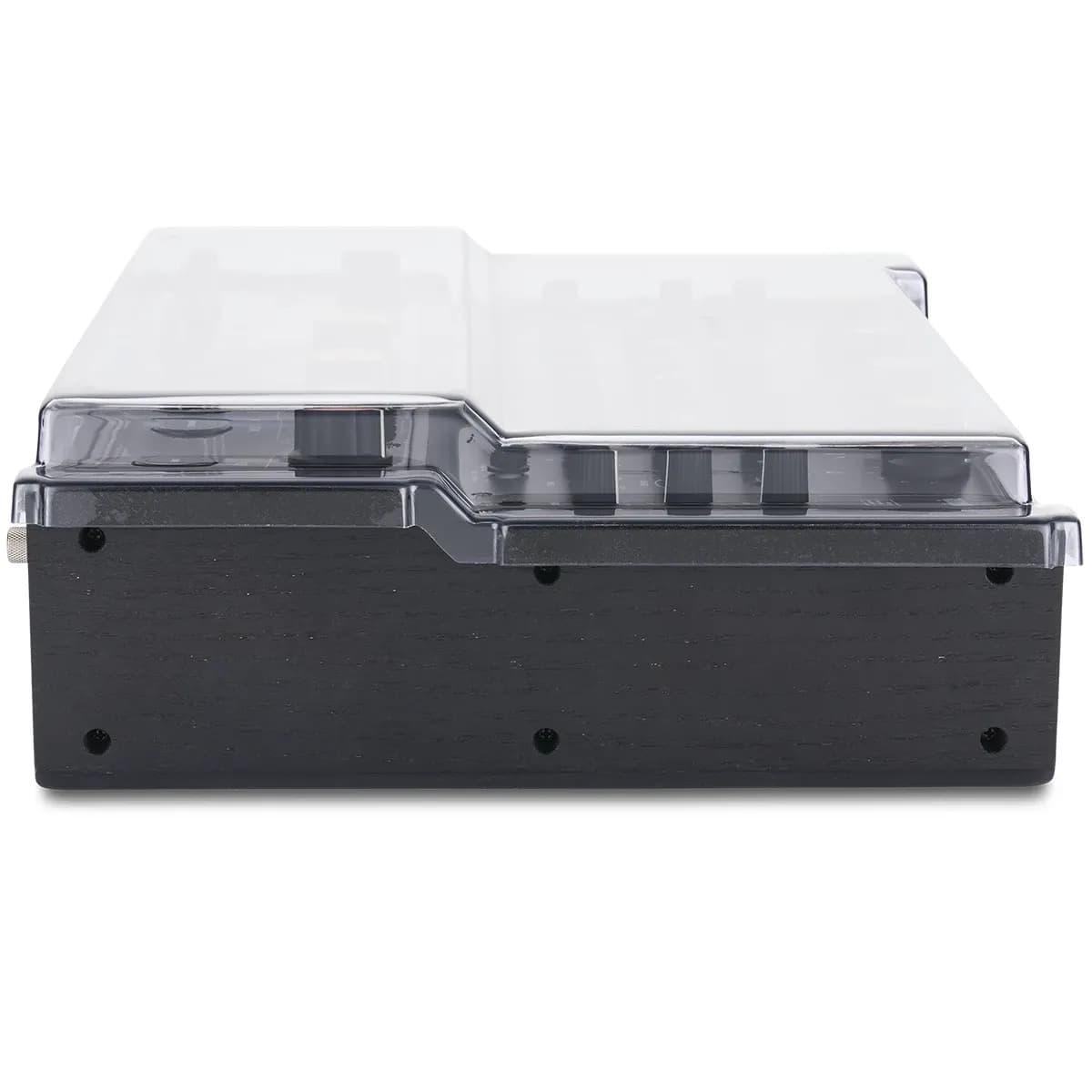 Decksaver – Tapa Protectora AlphaTheta Euphonia - Miniatura 5 en LEMM DJ Store