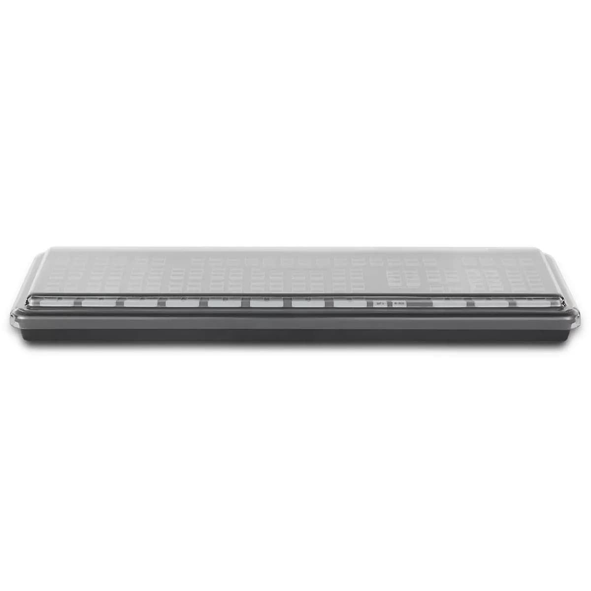 Decksaver – Tapa Protectora Blackmagic ATEM Mini Extreme / ISO - Miniatura 5 en LEMM DJ Store