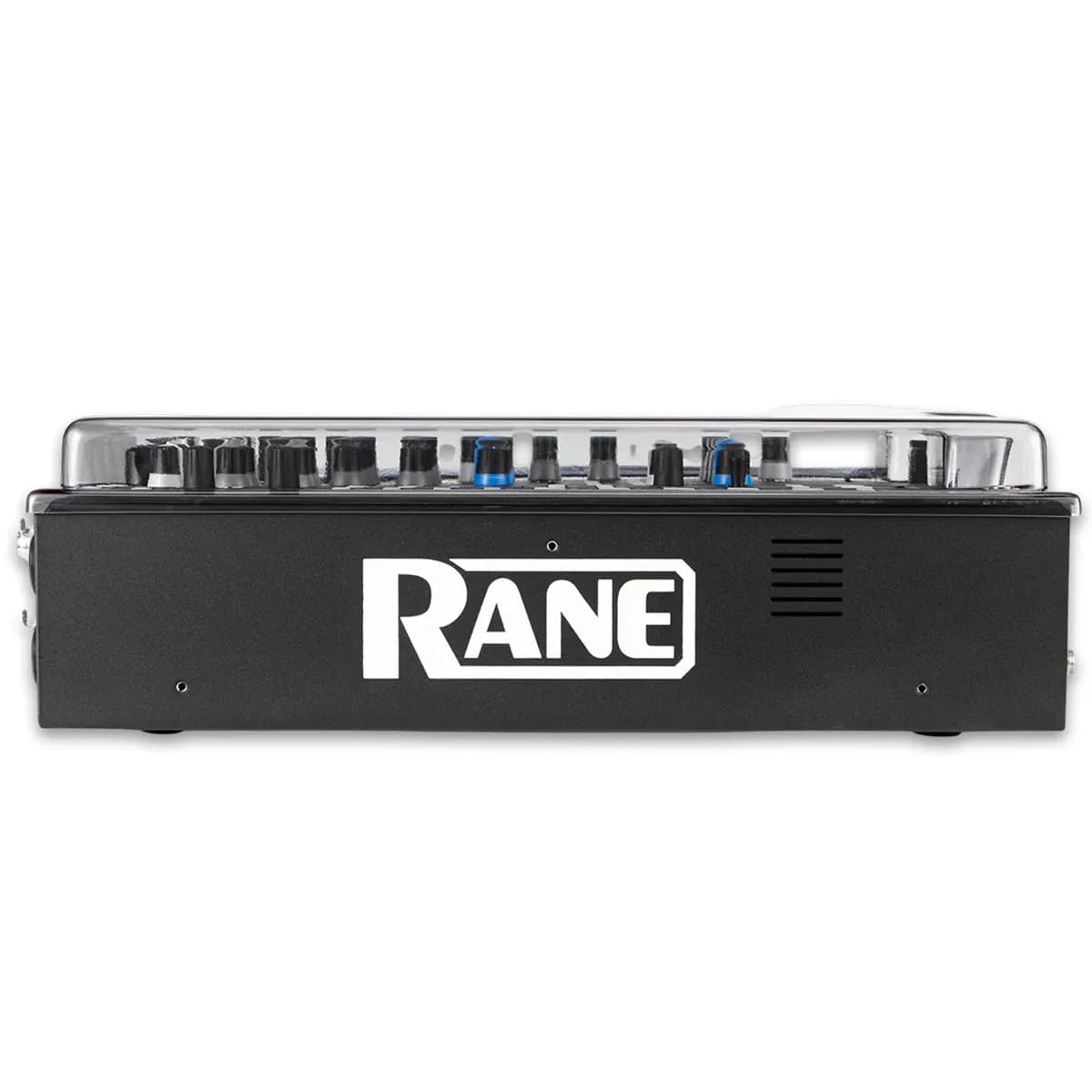 Decksaver – Tapa Protectora para Rane Sixty-Four - Miniatura 3 en LEMM DJ Store