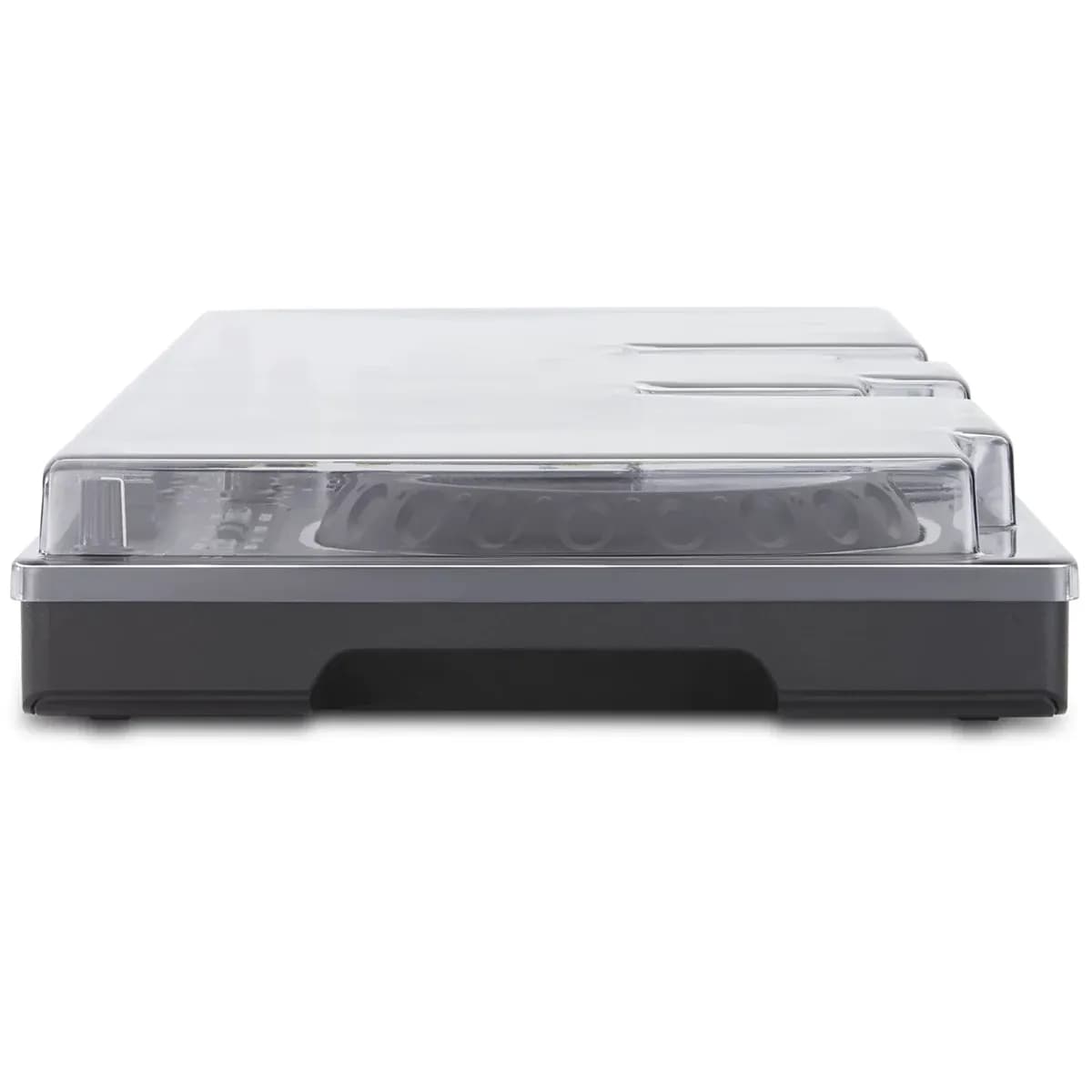 Decksaver – Tapa Protectora Pioneer DJ DDJ-REV1 (Light Edition) - Miniatura 5 en LEMM DJ Store