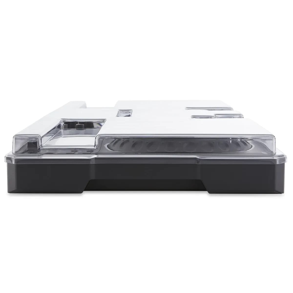 Decksaver – Tapa Protectora para Pioneer DJ DDJ-REV5 - Miniatura 5 en LEMM DJ Store