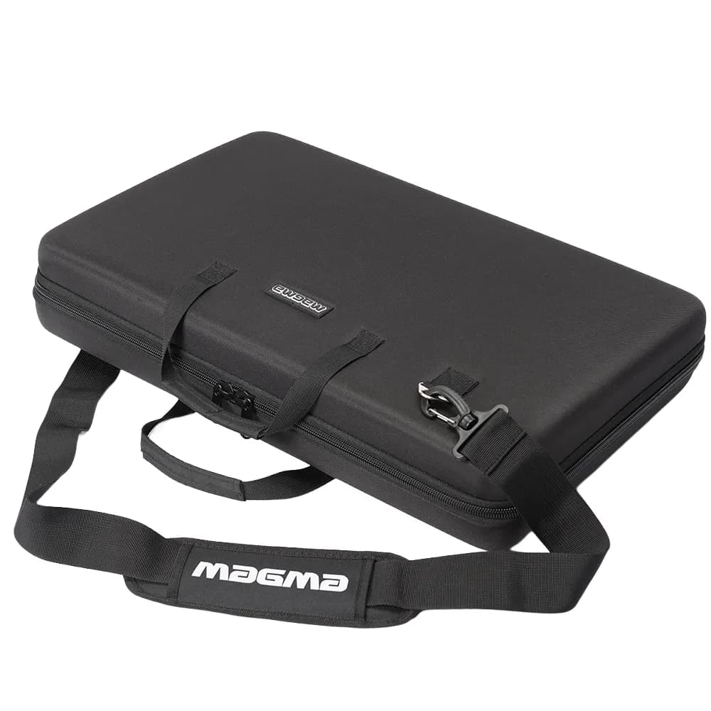 Magma Soft Case XL Plus – Funda de Transporte para Controlador DJ - Miniatura 1 en LEMM DJ Store
