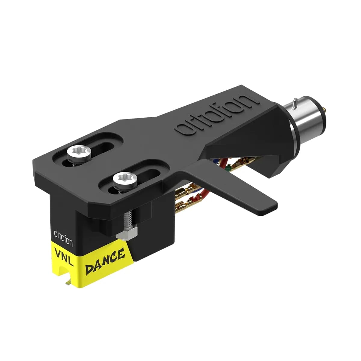 Ortofon VNL Dance Premounted — Cápsula y Aguja para DJ - Miniatura 1 en LEMM DJ Store