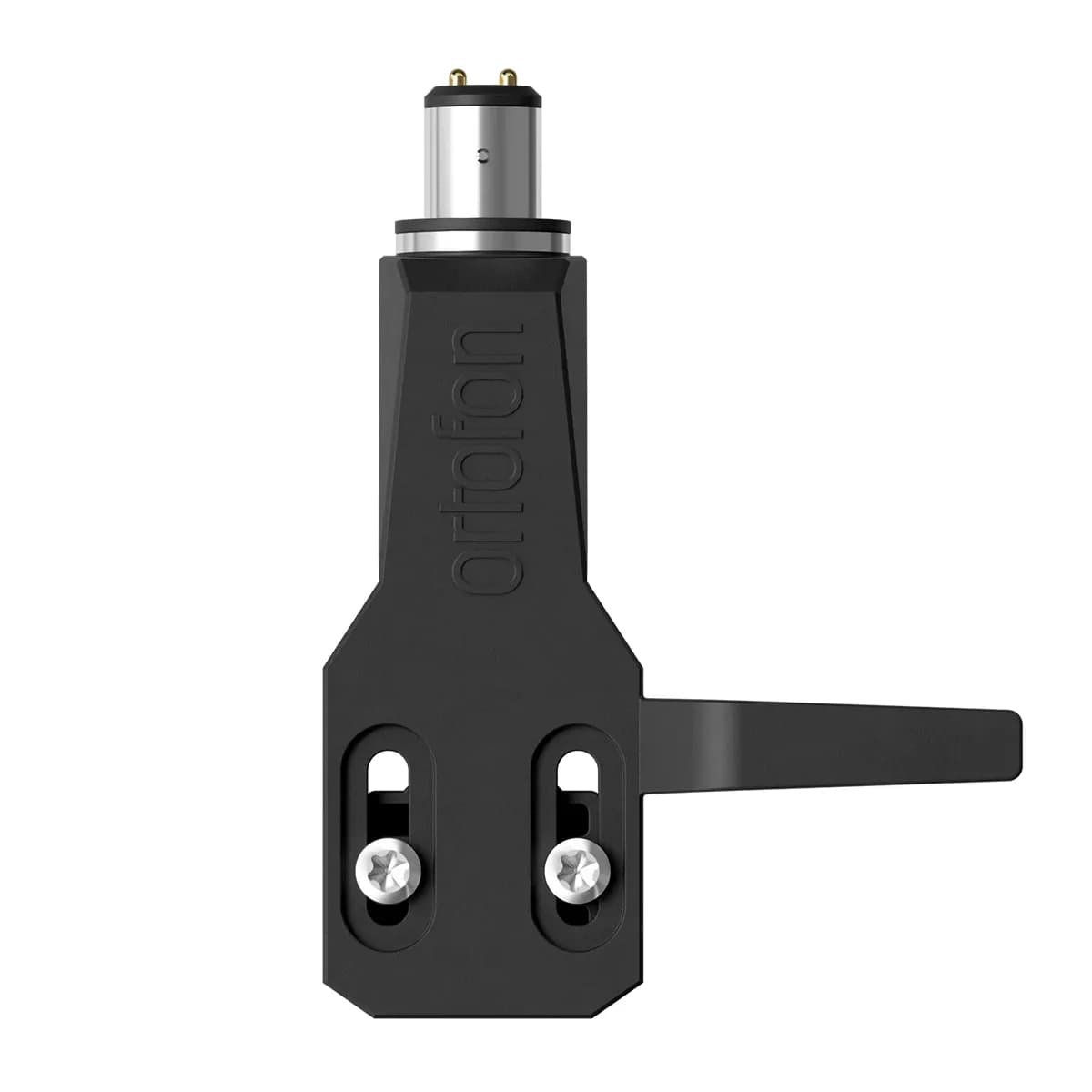 Ortofon VNL Dance Premounted — Cápsula y Aguja para DJ - Miniatura 3 en LEMM DJ Store