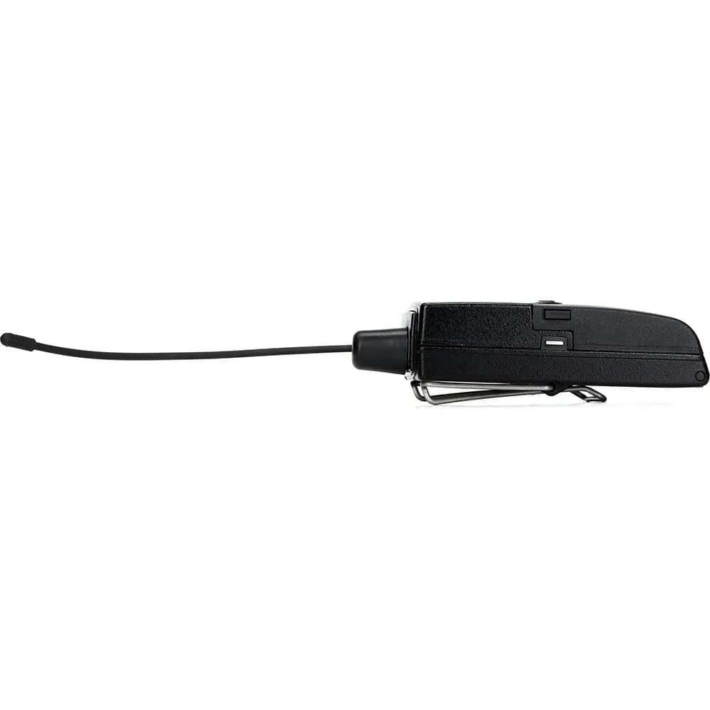 Sennheiser EW IEM G4 Twin B – Sistema Inalámbrico In-Ear Doble - Miniatura 5 en LEMM DJ Store