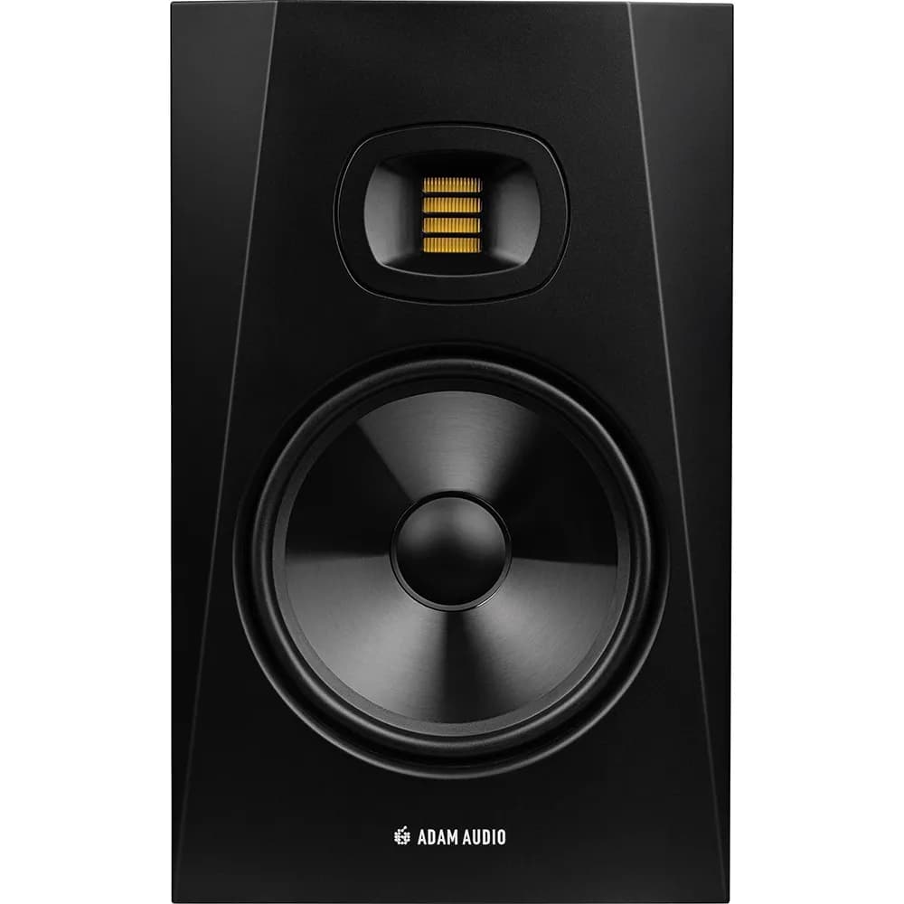 Adam Audio T8V – Monitor de Estudio Activo 8" 90W - Miniatura 2 en LEMM DJ Store