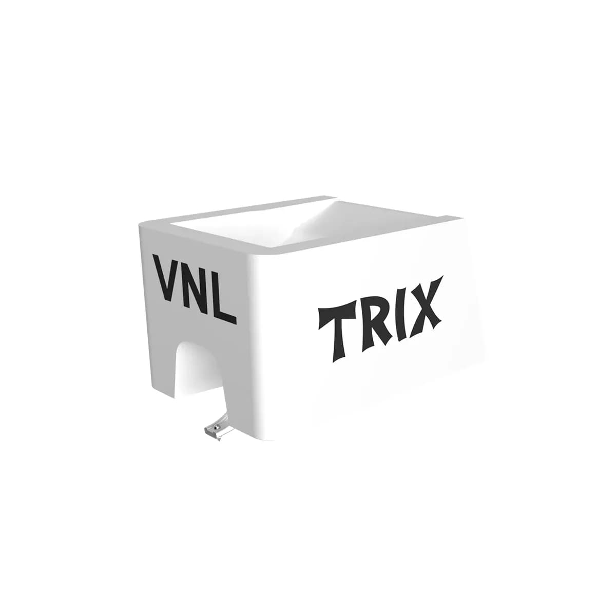 Ortofon Stylus VNL TRIX – Aguja de Repuesto DJ para Scratch