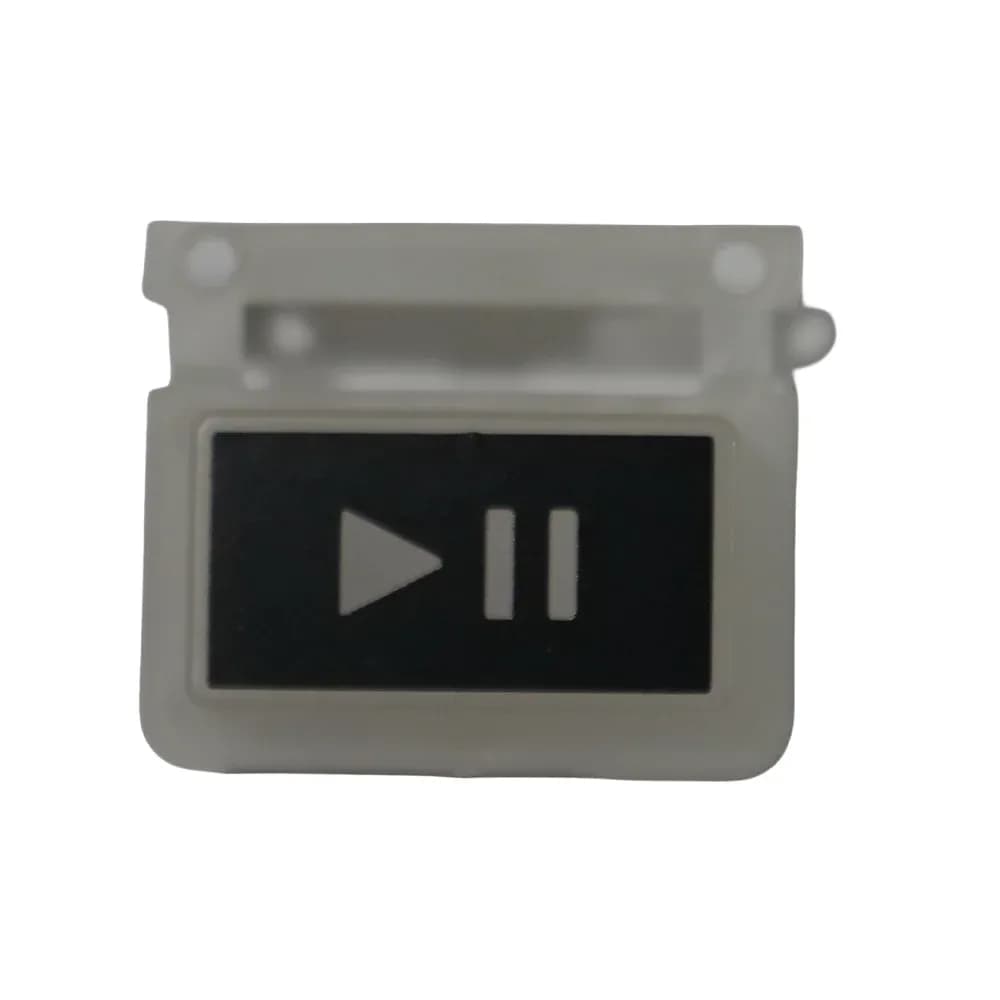 Repuesto botones Play/Pause y Cue Numark N4 - Miniatura 1 en LEMM DJ Store