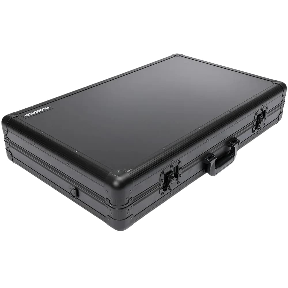 Magma Carry Lite DJ Case XXL Plus – Case DJ para Controladores Profesionales - Miniatura 1 en LEMM DJ Store