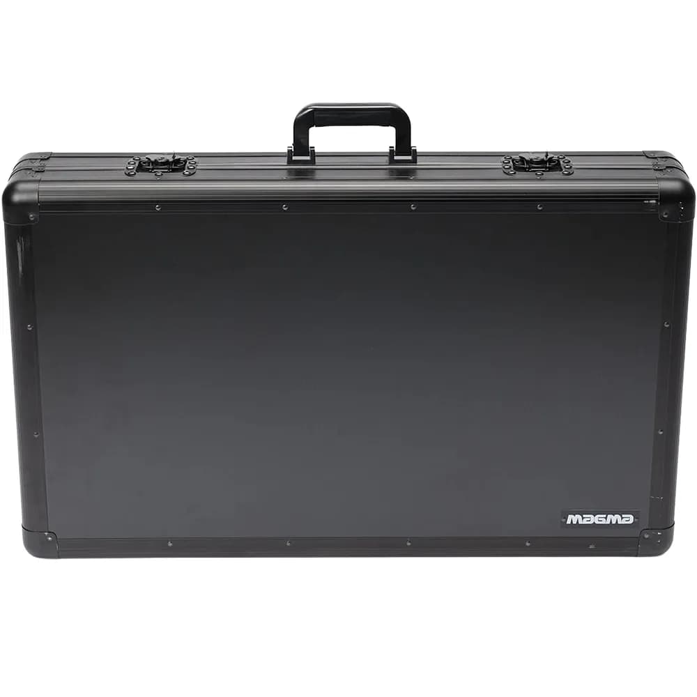Magma Carry Lite DJ Case XXL Plus – Case DJ para Controladores Profesionales - Miniatura 2 en LEMM DJ Store