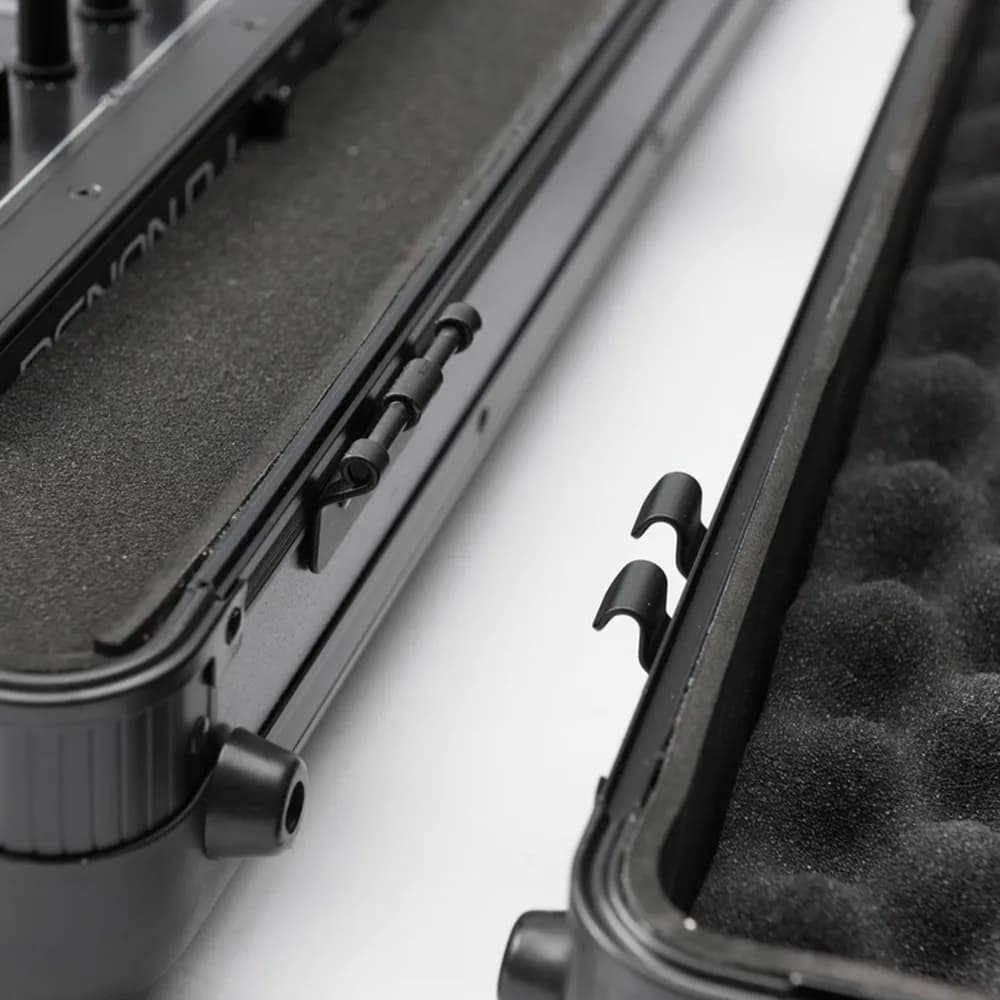 Magma Carry Lite DJ Case XXL Plus – Case DJ para Controladores Profesionales - Miniatura 3 en LEMM DJ Store