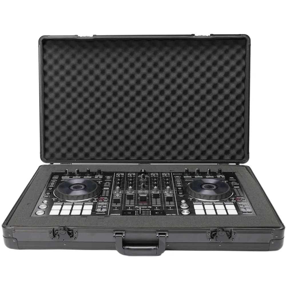 Magma Carry Lite DJ Case XXL Plus – Case DJ para Controladores Profesionales - Miniatura 4 en LEMM DJ Store