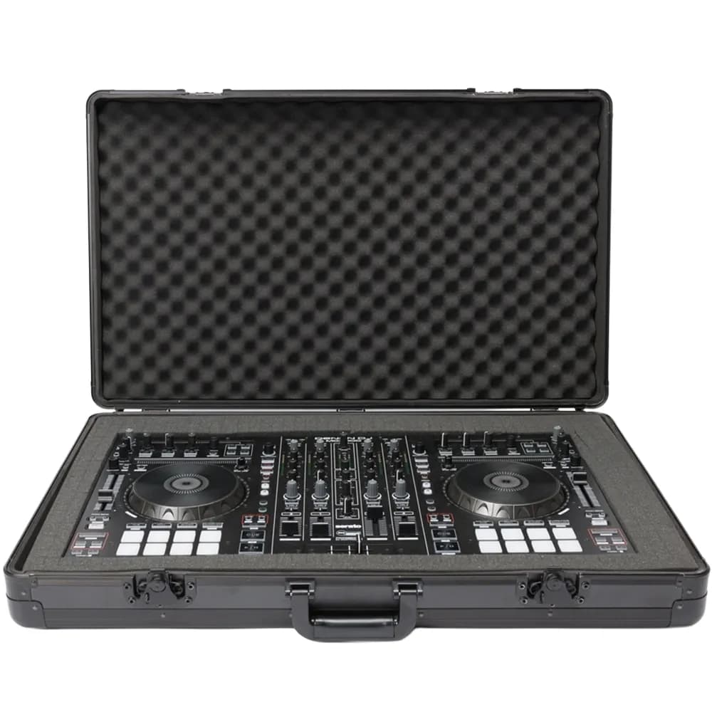 Magma Carry Lite DJ Case XXL Plus – Case DJ para Controladores Profesionales - Miniatura 5 en LEMM DJ Store