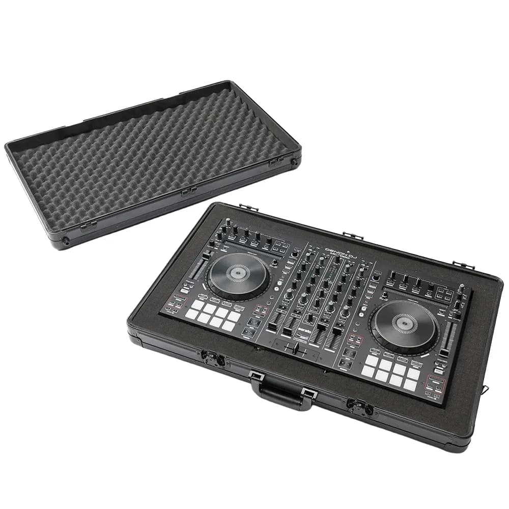 Magma Carry Lite DJ Case XXL Plus – Case DJ para Controladores Profesionales - Miniatura 6 en LEMM DJ Store