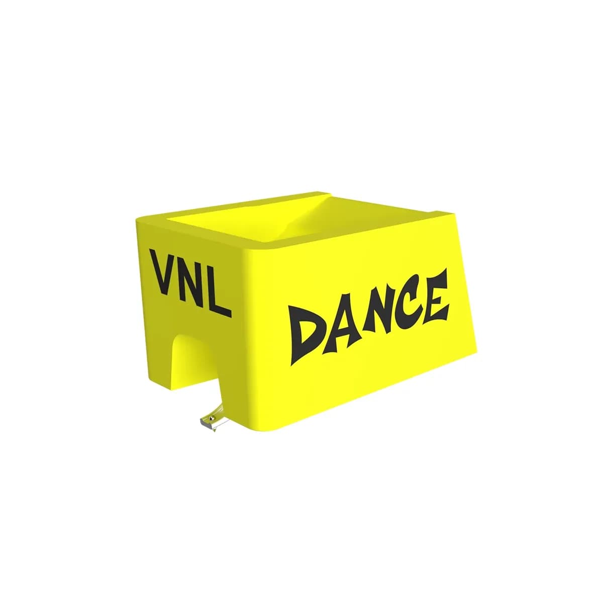Ortofon Stylus VNL DANCE – Aguja DJ Elíptica de Repuesto para Serie VNL