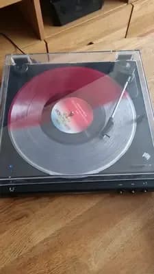 80s Revolution Vol 2: Vinilo Edición Limitada - Imagen 1