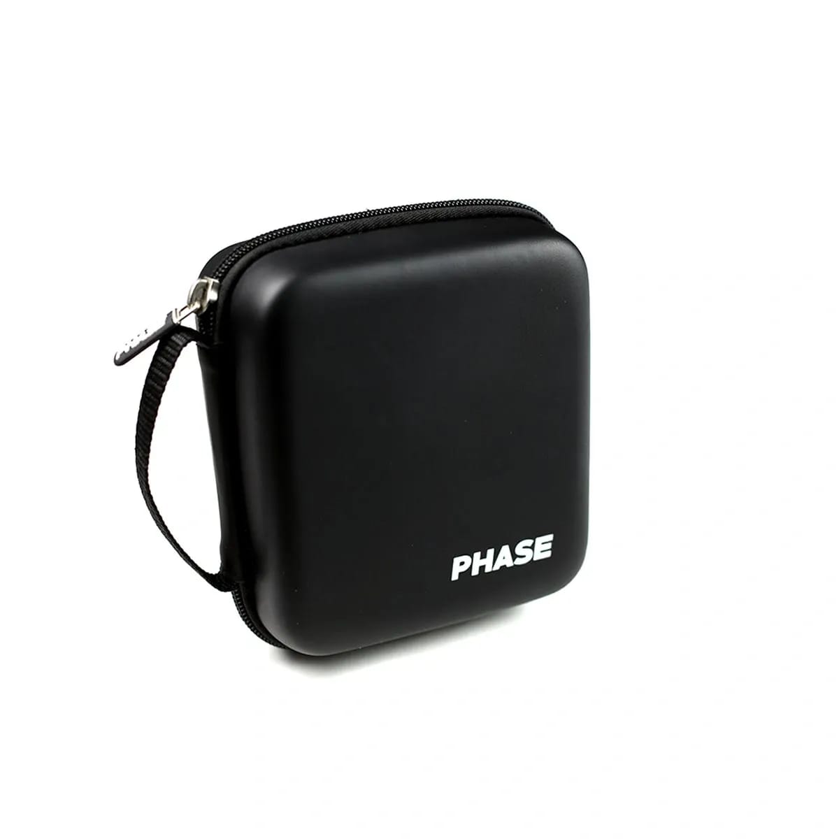 Phase DJ – Case de Transporte para Sistema Phase - Variante - Vista alternativa en LEMM DJ Store