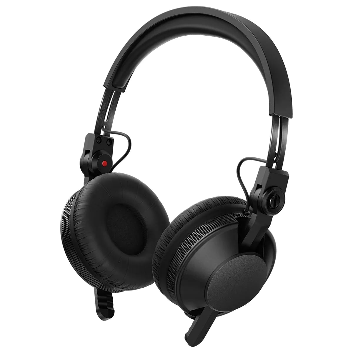 Pioneer DJ HDJ-CX – Audífonos DJ Ultraligeros 136 g - Variante en LEMM DJ Store