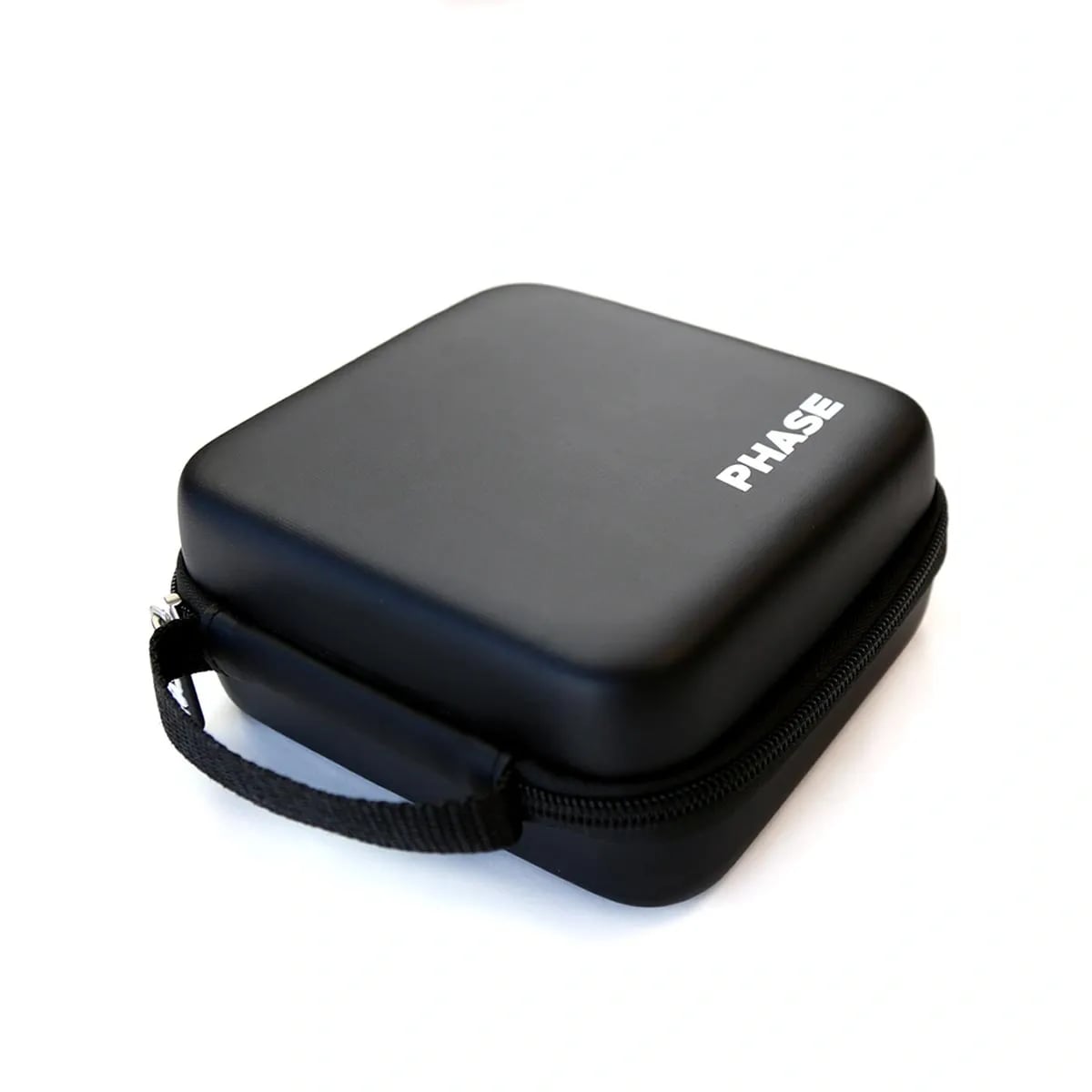 Phase DJ – Case de Transporte para Sistema Phase - Variante en LEMM DJ Store