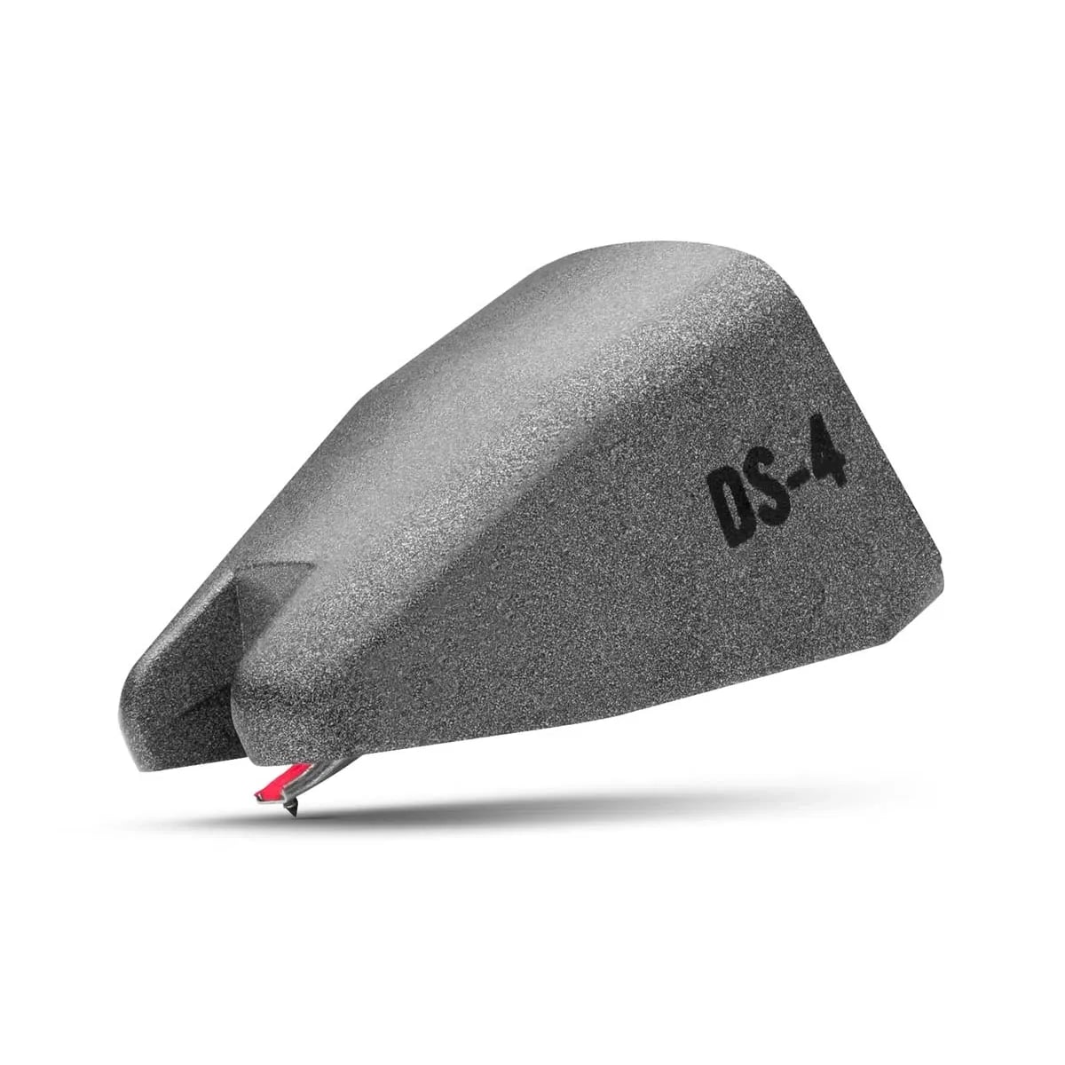Stanton DS4 – Aguja de Reemplazo para Cápsula DJ DS4 - Variante en LEMM DJ Store