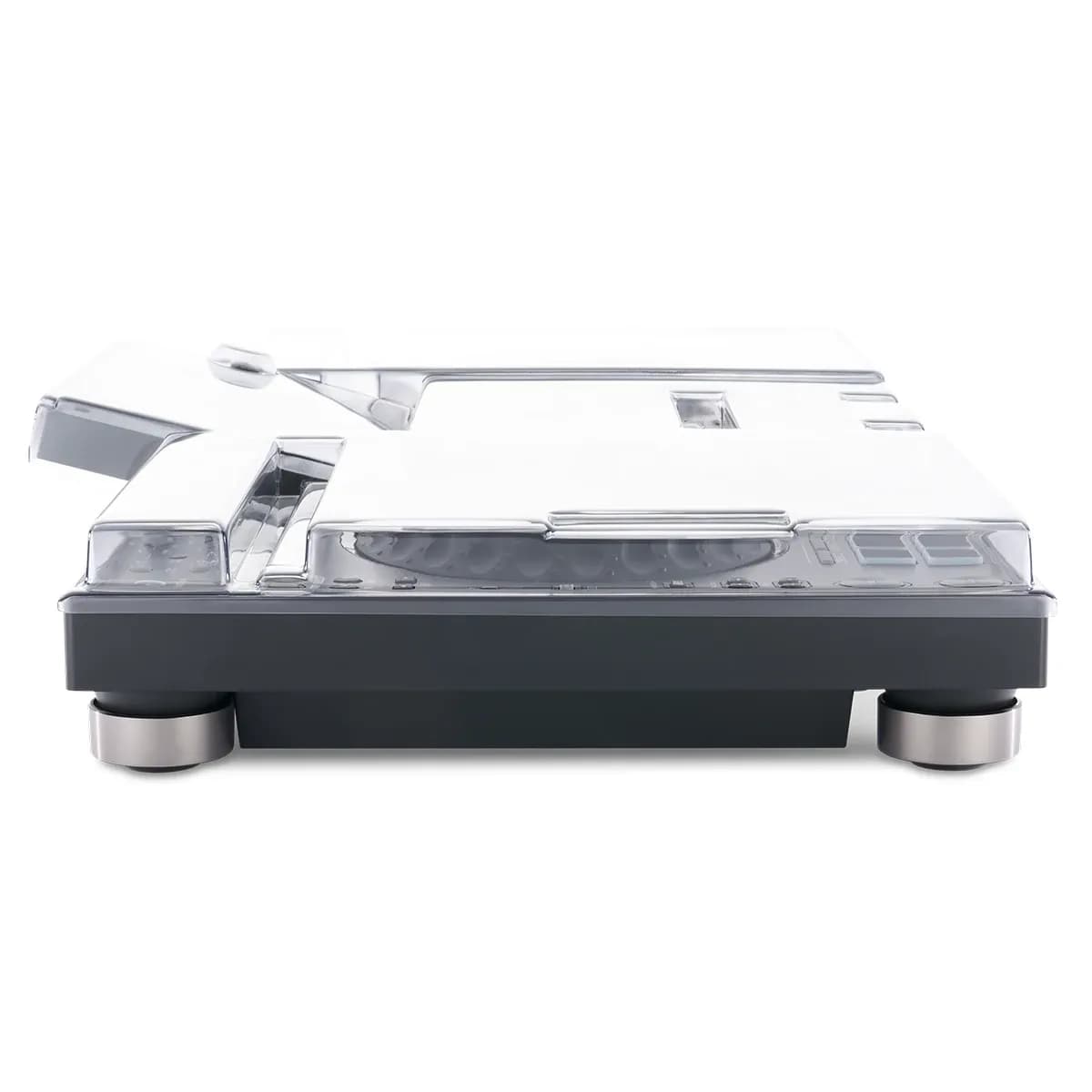 Decksaver – Tapa Protectora AlphaTheta XDJ-AZ