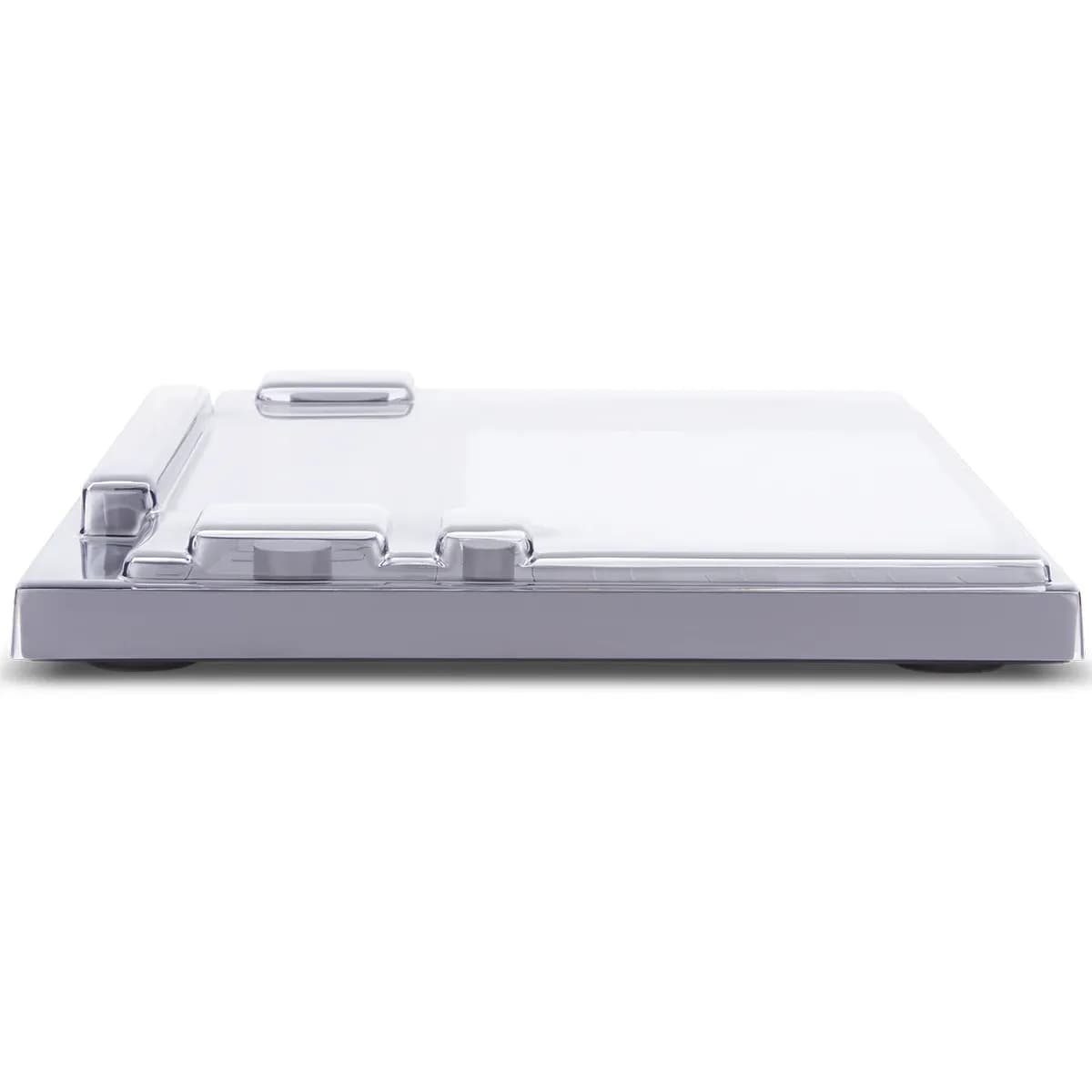 Decksaver – Tapa Protectora para Ableton Push 3