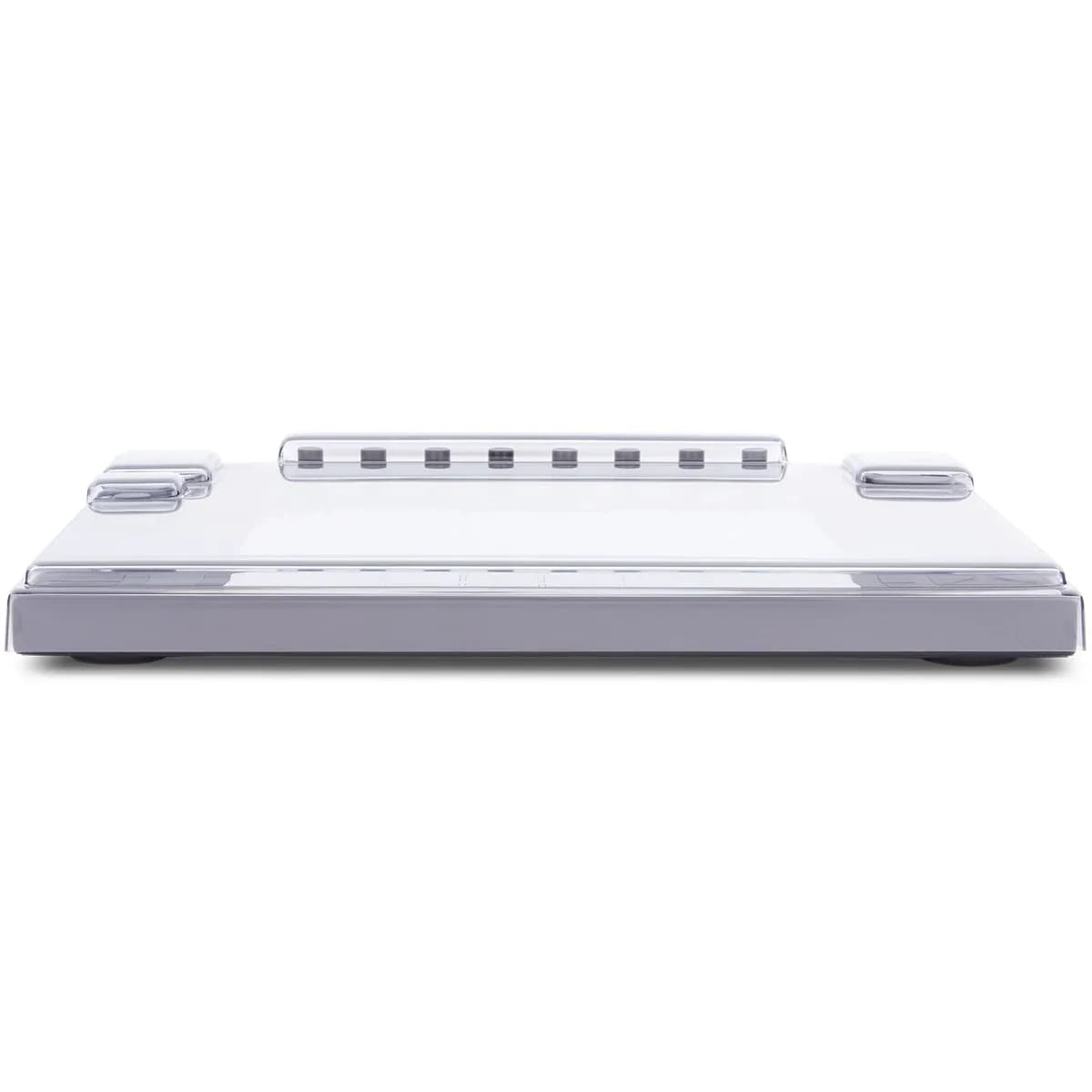 Decksaver – Tapa Protectora para Ableton Push 3