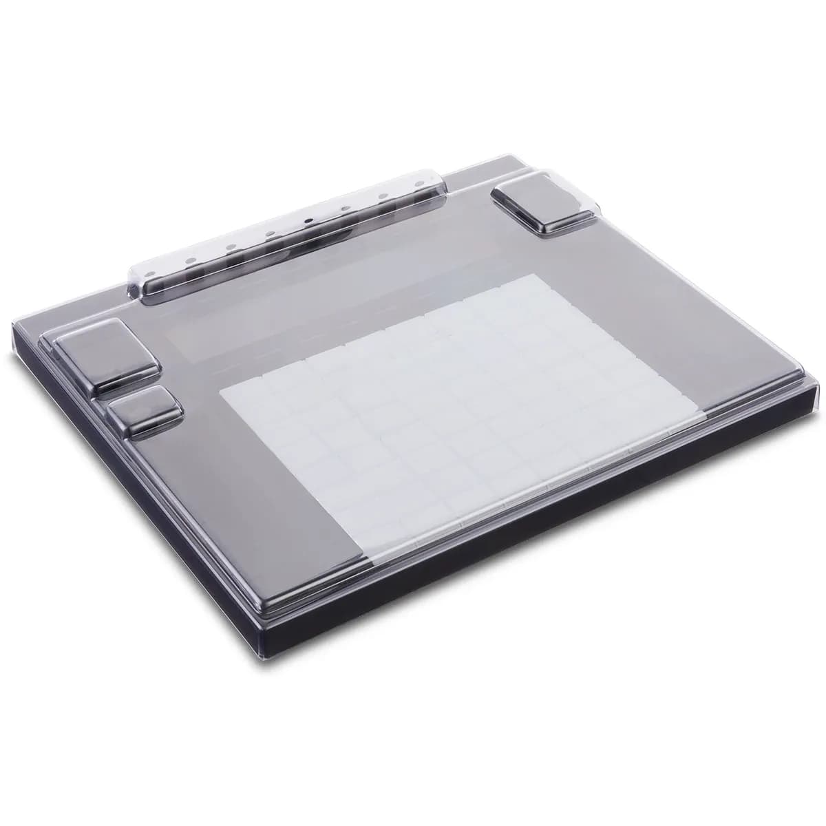 Decksaver – Tapa Protectora para Ableton Push 3