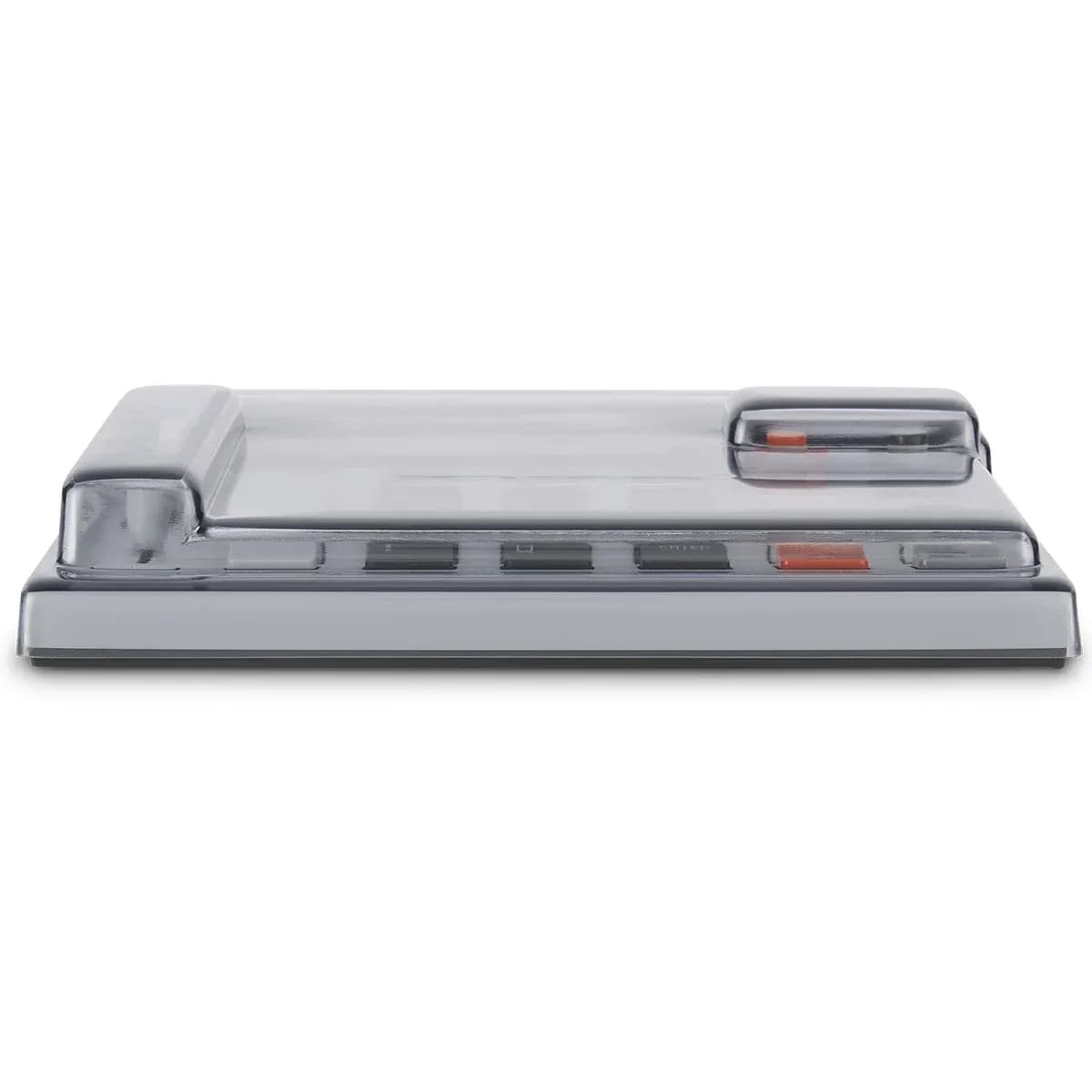 Decksaver EP-133 K.O.II – Tapa Protectora para Teenage Engineering