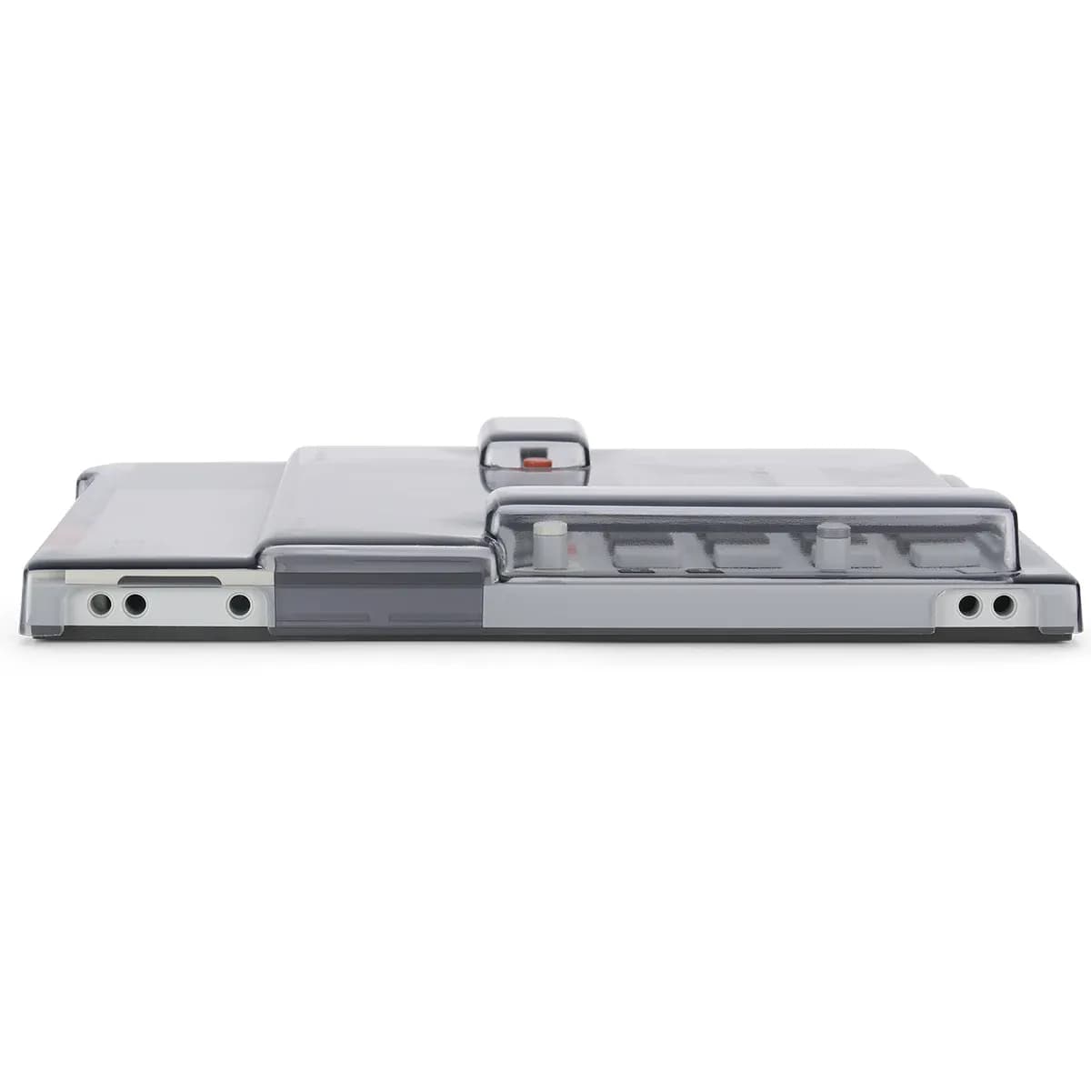 Decksaver EP-133 K.O.II – Tapa Protectora para Teenage Engineering