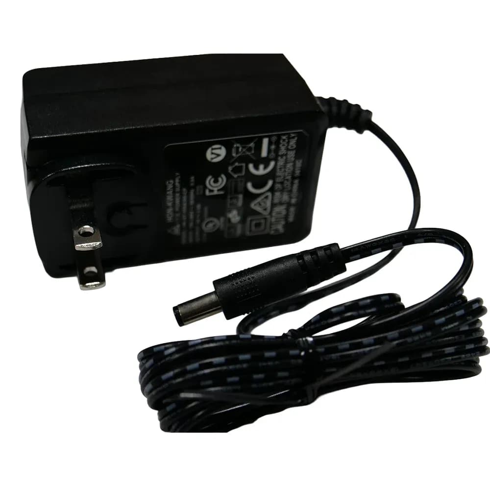 Fuente de Poder / Cargador Denon DJ MC4000 – Adaptador 5VDC 3000mA (Repuesto)