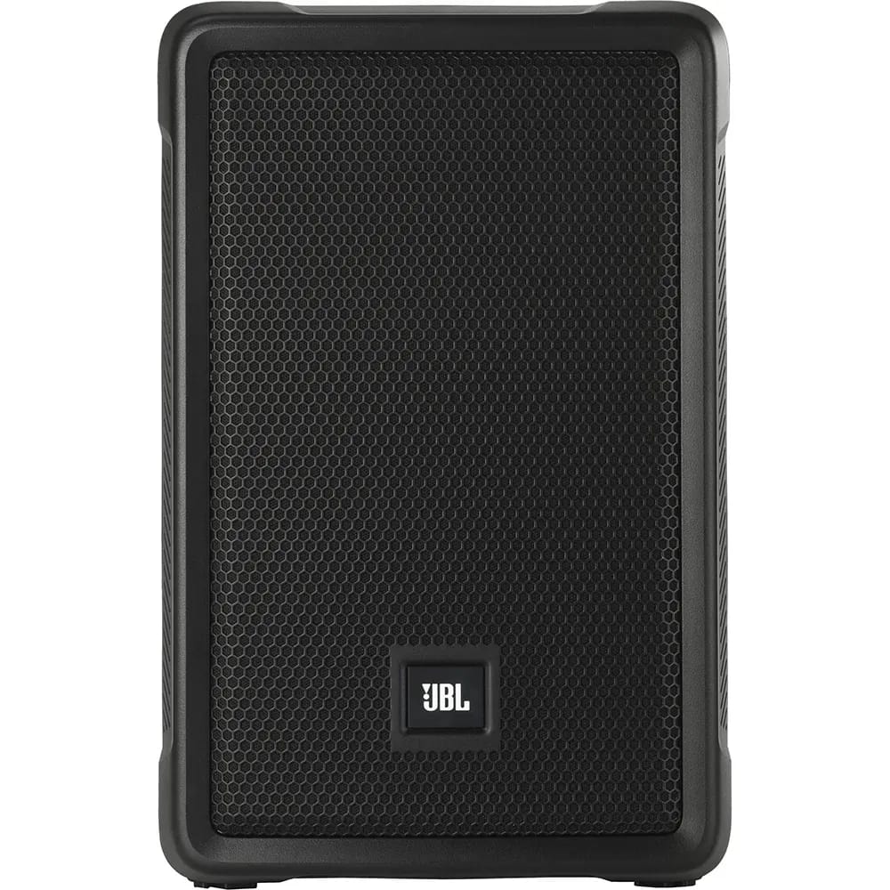 JBL IRX108BT – Parlante PA Portátil Amplificado 8" con Bluetooth - Variante - Vista alternativa en LEMM DJ Store