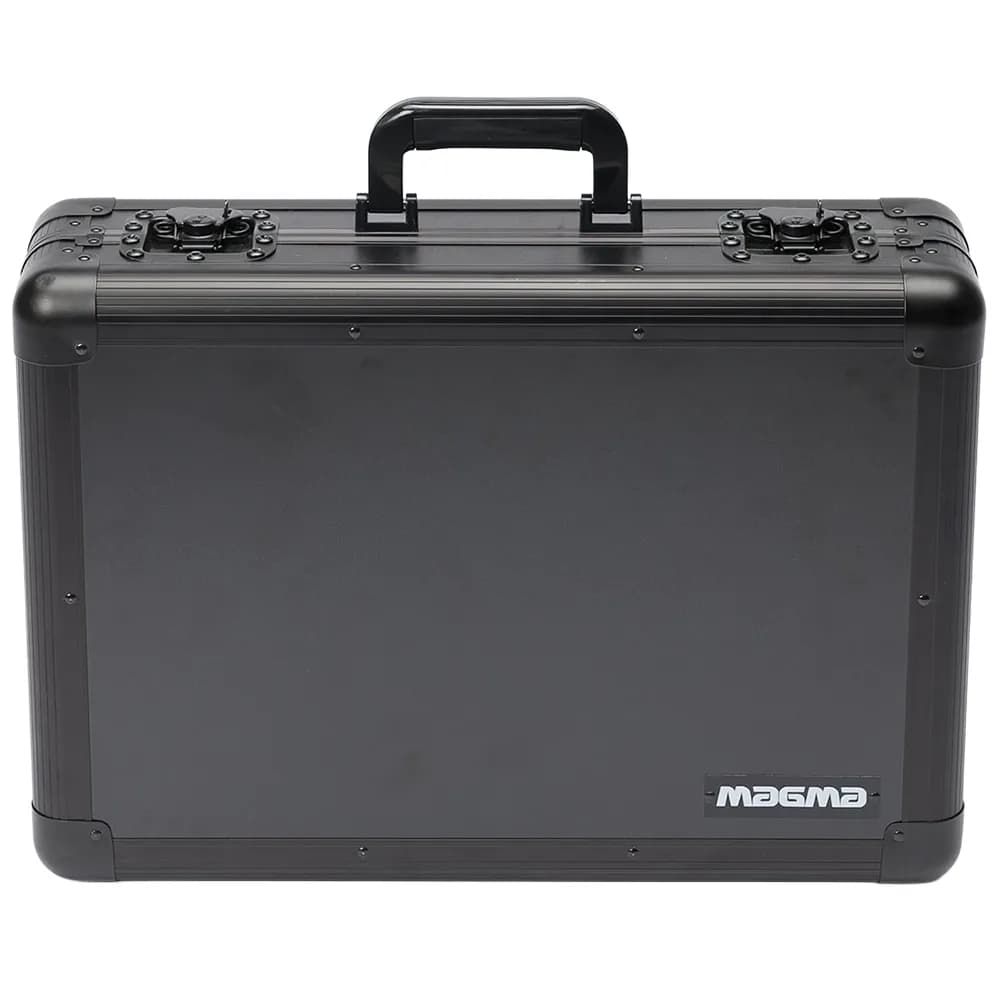 Magma Carry Lite DJ Case L – Flight Case Compacto para Controladores DJ