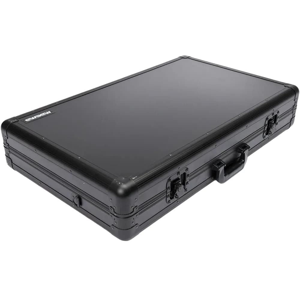 Magma Carry Lite DJ Case XXL – Flight Case para Controlador DJ