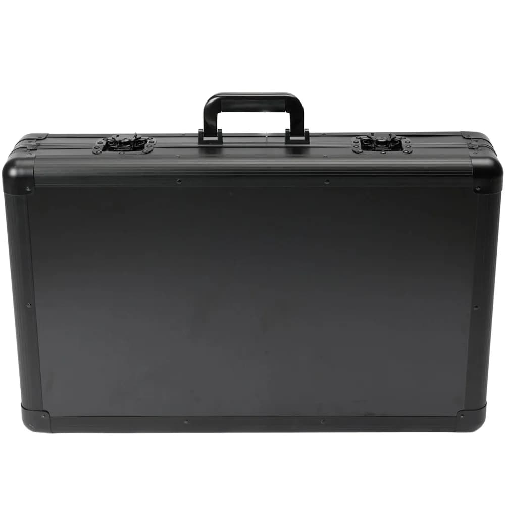 Magma Carry Lite DJ Case XXL – Flight Case para Controlador DJ