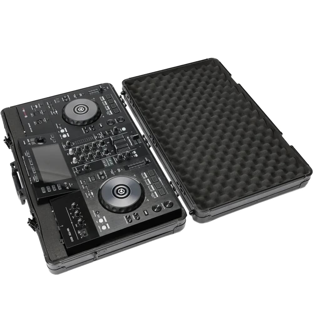 Magma Carry Lite DJ Case XXL – Flight Case para Controlador DJ