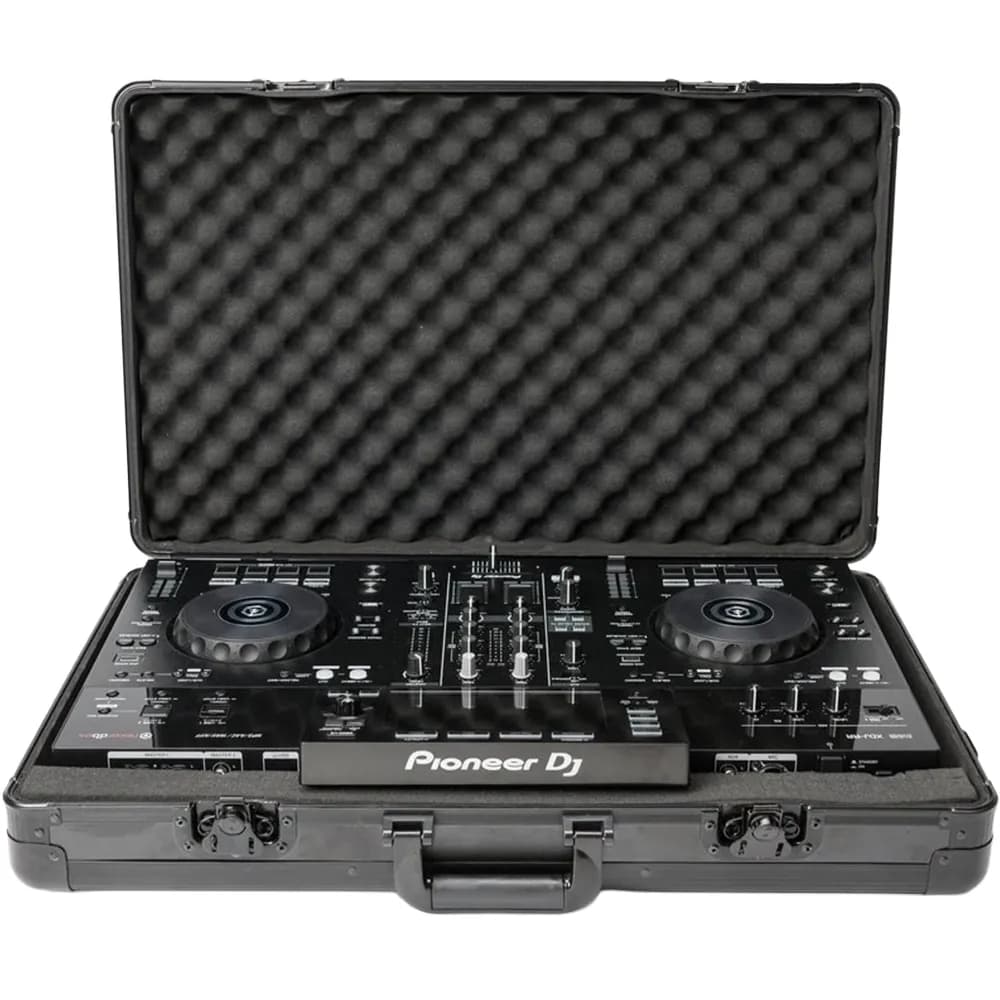 Magma Carry Lite DJ Case XXL – Flight Case para Controlador DJ