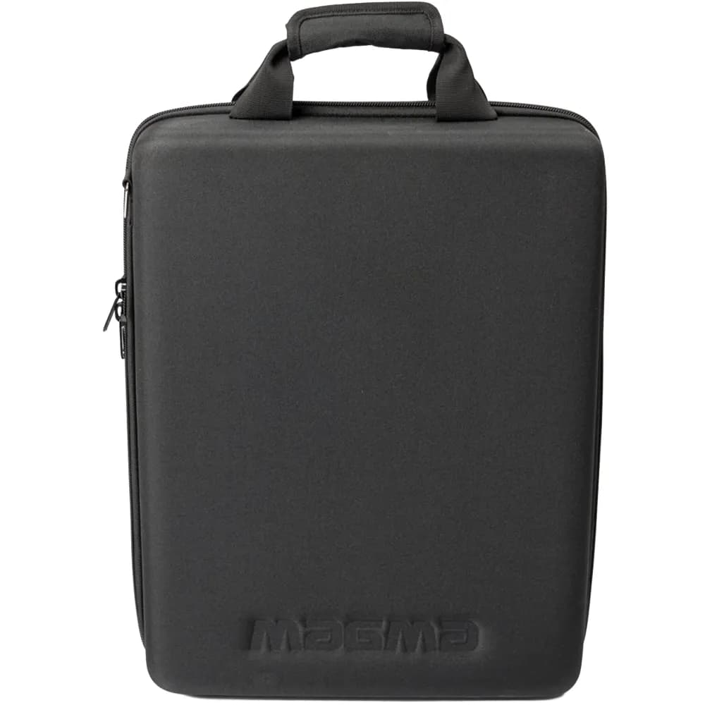 Magma CTRL Case CDJ/Mixer II – Estuche Rígido para CDJ y Mixer 12"