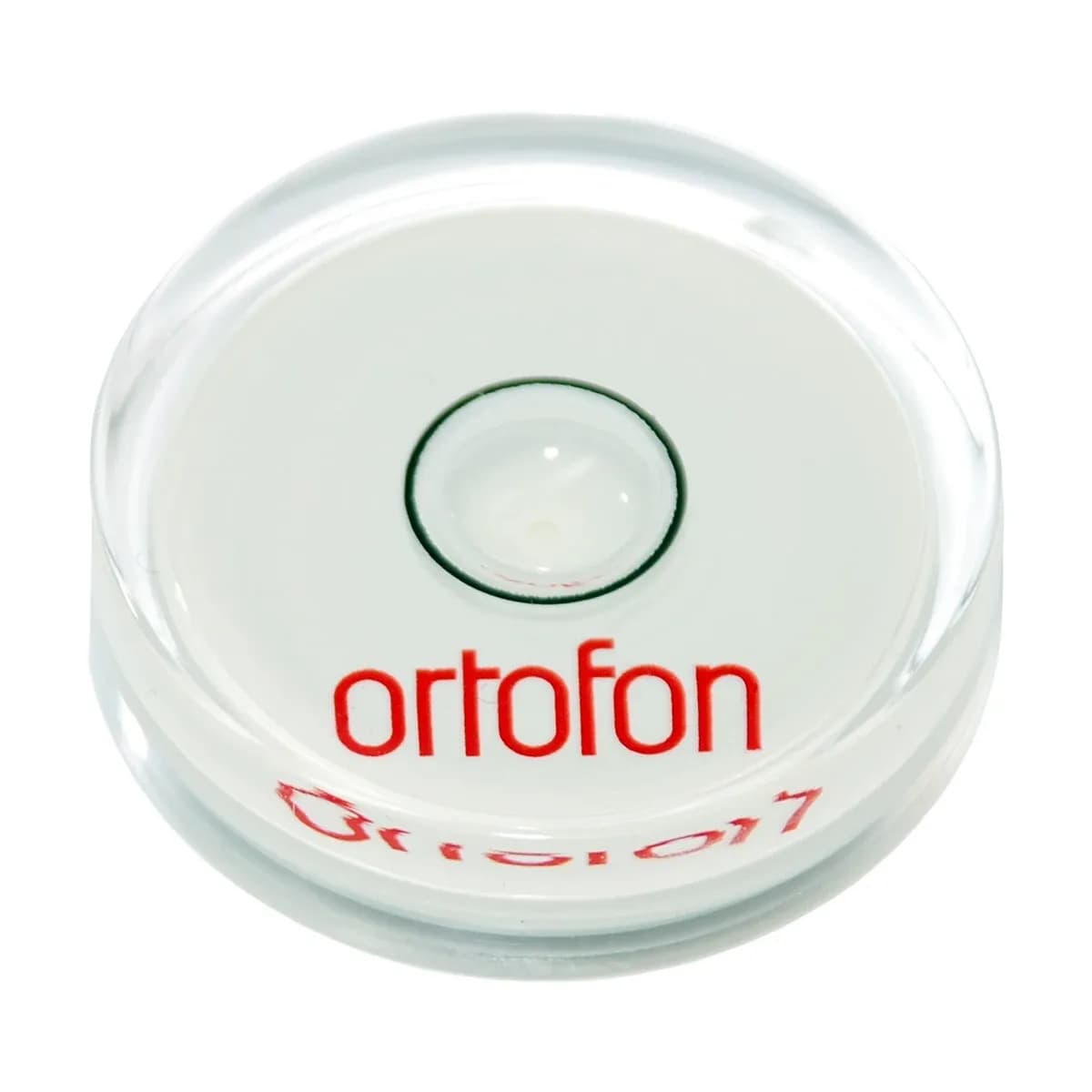 Ortofon Kit de Limpieza y Mantenimiento Hi-Fi para Tornamesa