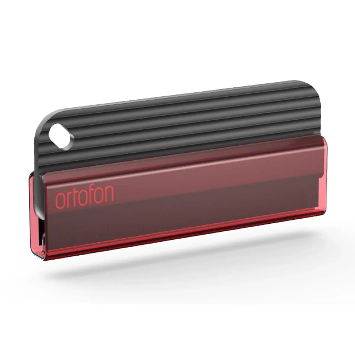 Ortofon Kit de Limpieza y Mantenimiento Hi-Fi para Tornamesa