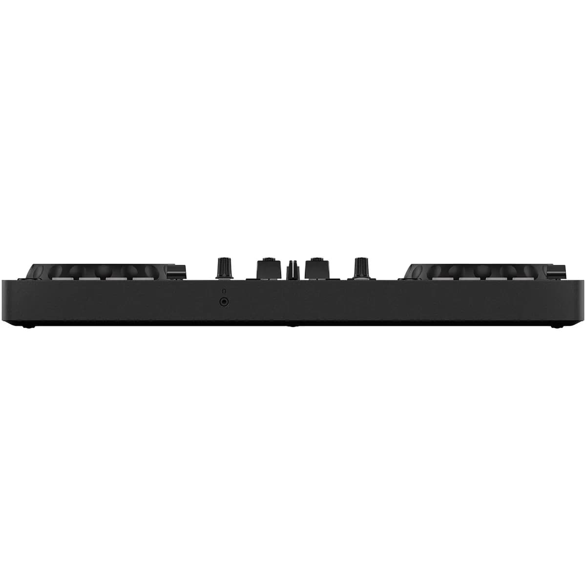 Pioneer DJ DDJ-FLX4 Gold – Controlador DJ 2 Canales USB-C