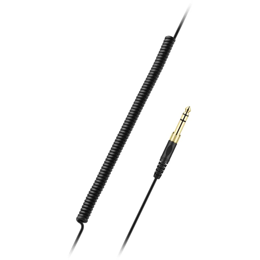 Sennheiser HD 280 Pro — Audífonos de Monitoreo Cerrados