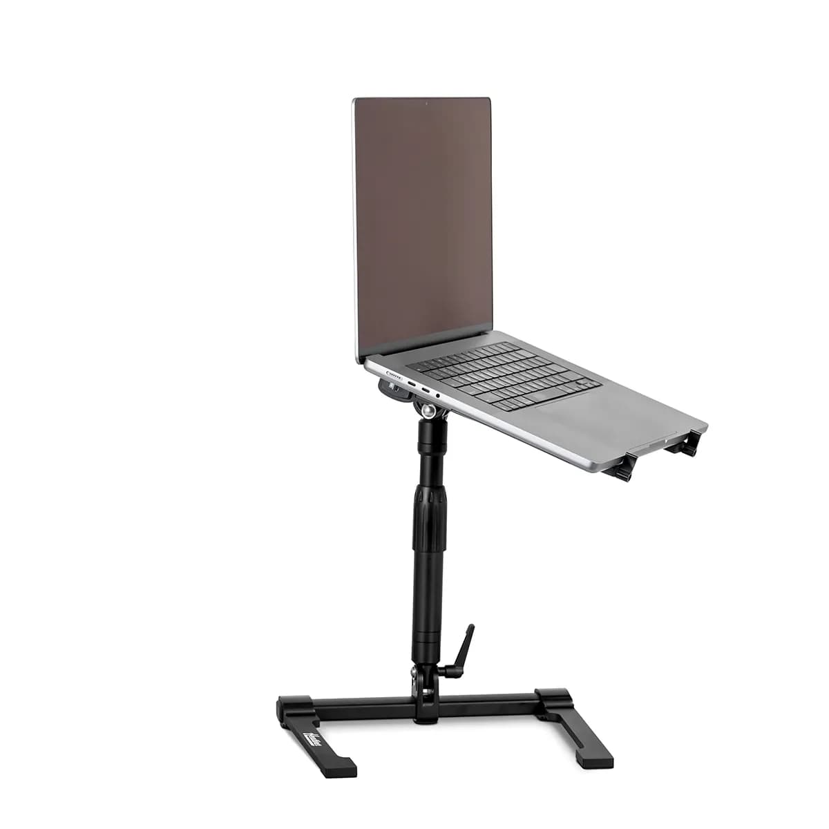 Headliner Gigastand USB+ – Stand DJ con Hub USB-A y USB-C