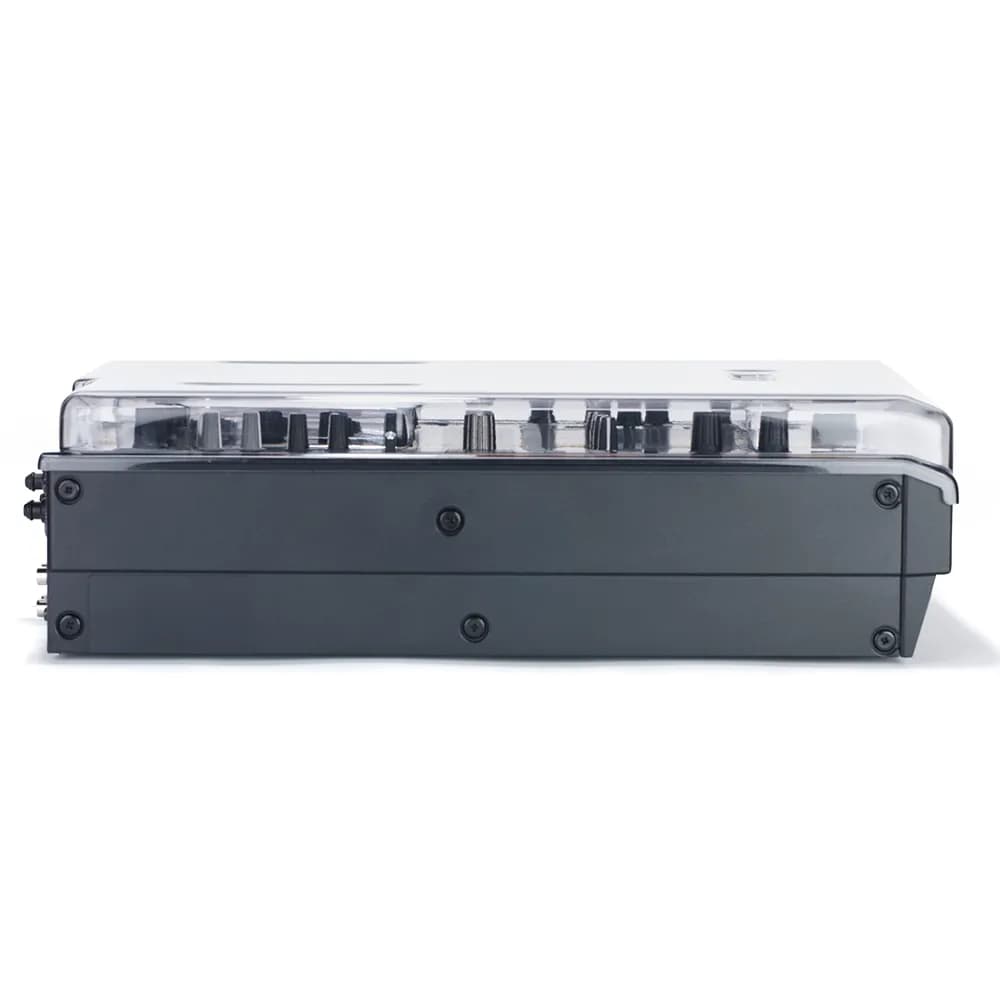 Decksaver – Tapa Protectora Pioneer DJM-900 / NXS / SRT