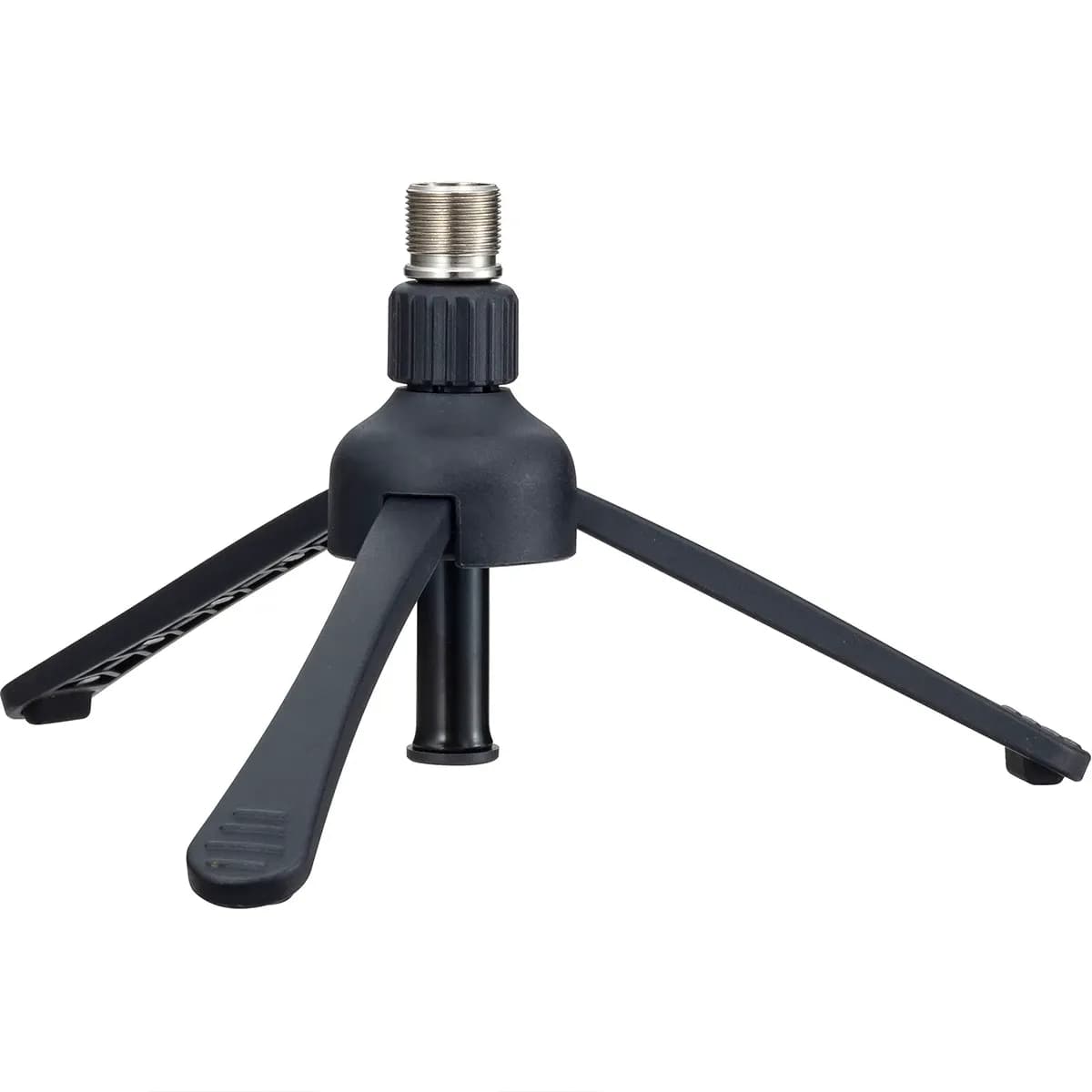 Zoom ZUM-2PMP – Pack de Micrófono USB para Podcast con Audífonos