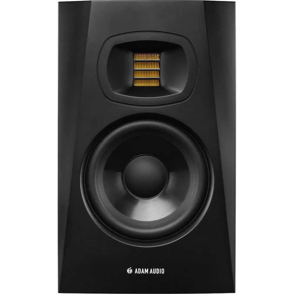 Adam Audio T5V – Monitor de Estudio Activo 5" 70W RMS