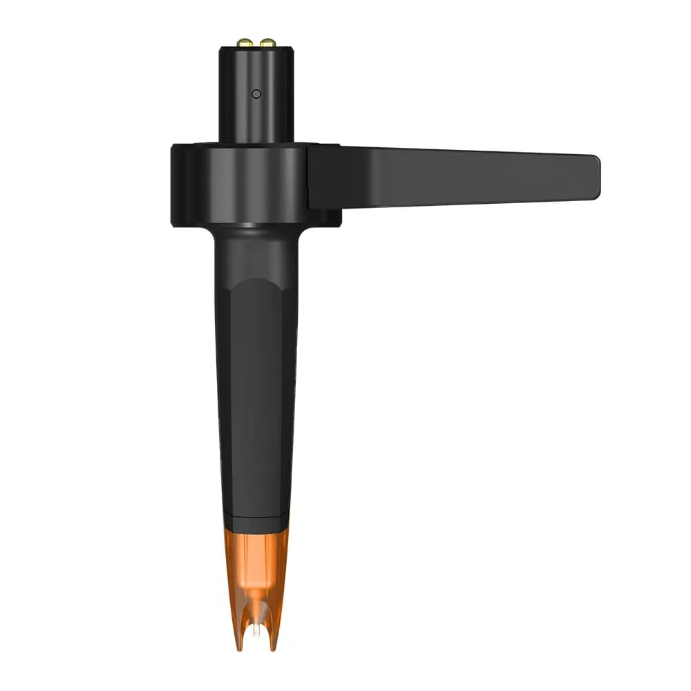 Ortofon Concorde Music Bronze – Cápsula Hi-Fi Aguja Nude Fine Line